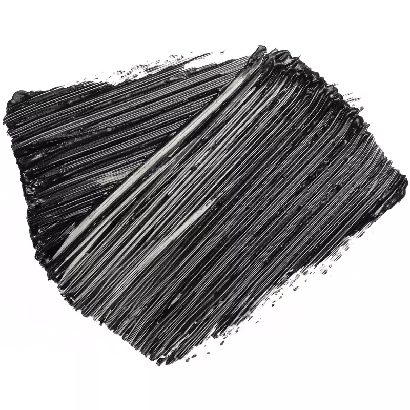 MAC Extended Play Gigablack Lash Mascara 5,7 gr. - Intense Black