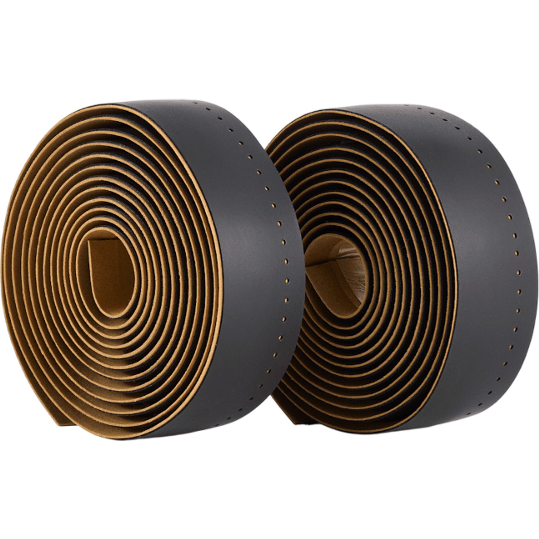 Trek Performance Line Stuurlint