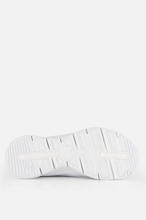 Skechers Skechers Arch Fit Citi Drive sneakers wit