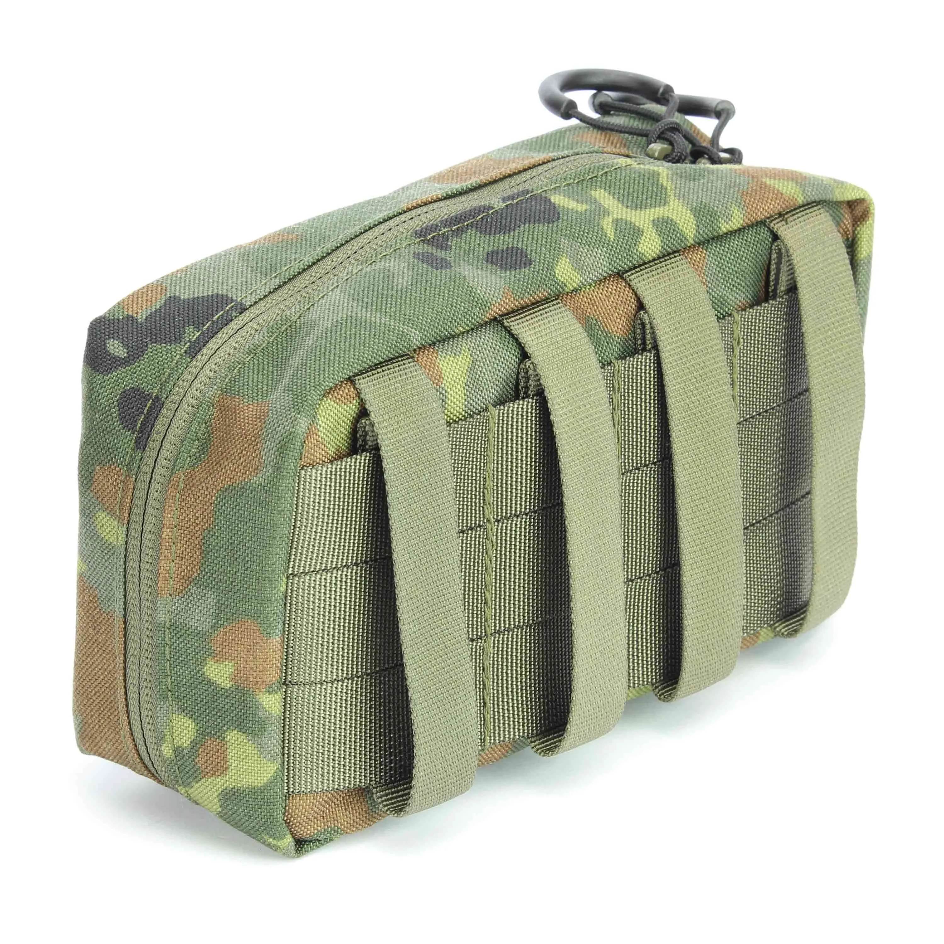 Zentauron -  Digital Admin Pouch Groß