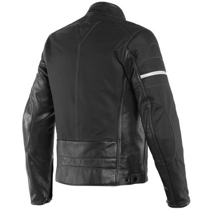 Blouson Dainese SAINT LOUIS - Noir