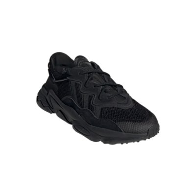 Sneakers homme Ozweego ADIDAS