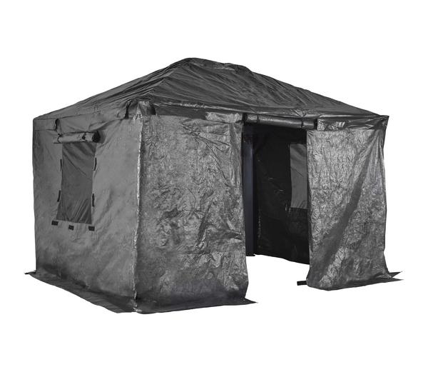 Sojag Winterabdeckung für Pavillon 12x16