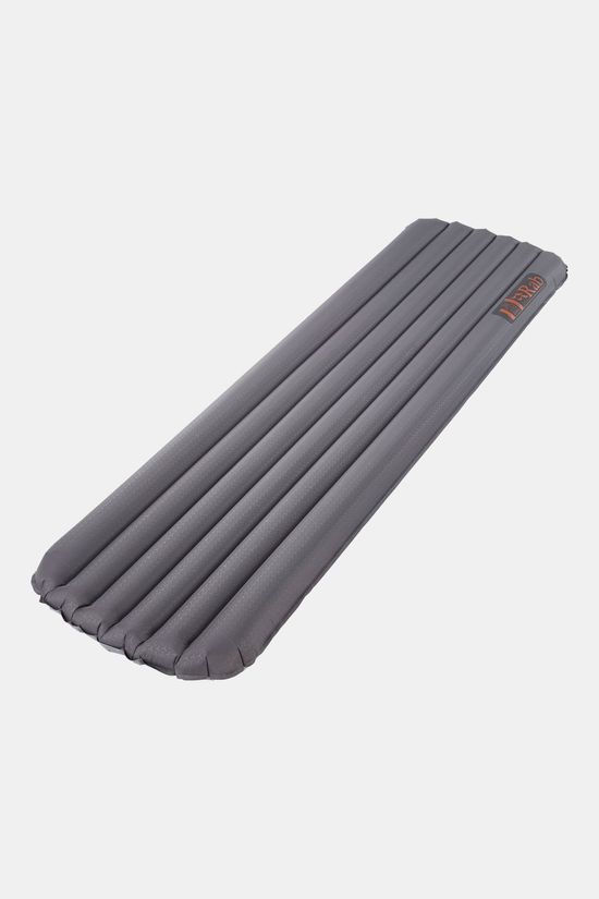 Rab Rab Stratosphere 5.5 Regular Slaapmat
