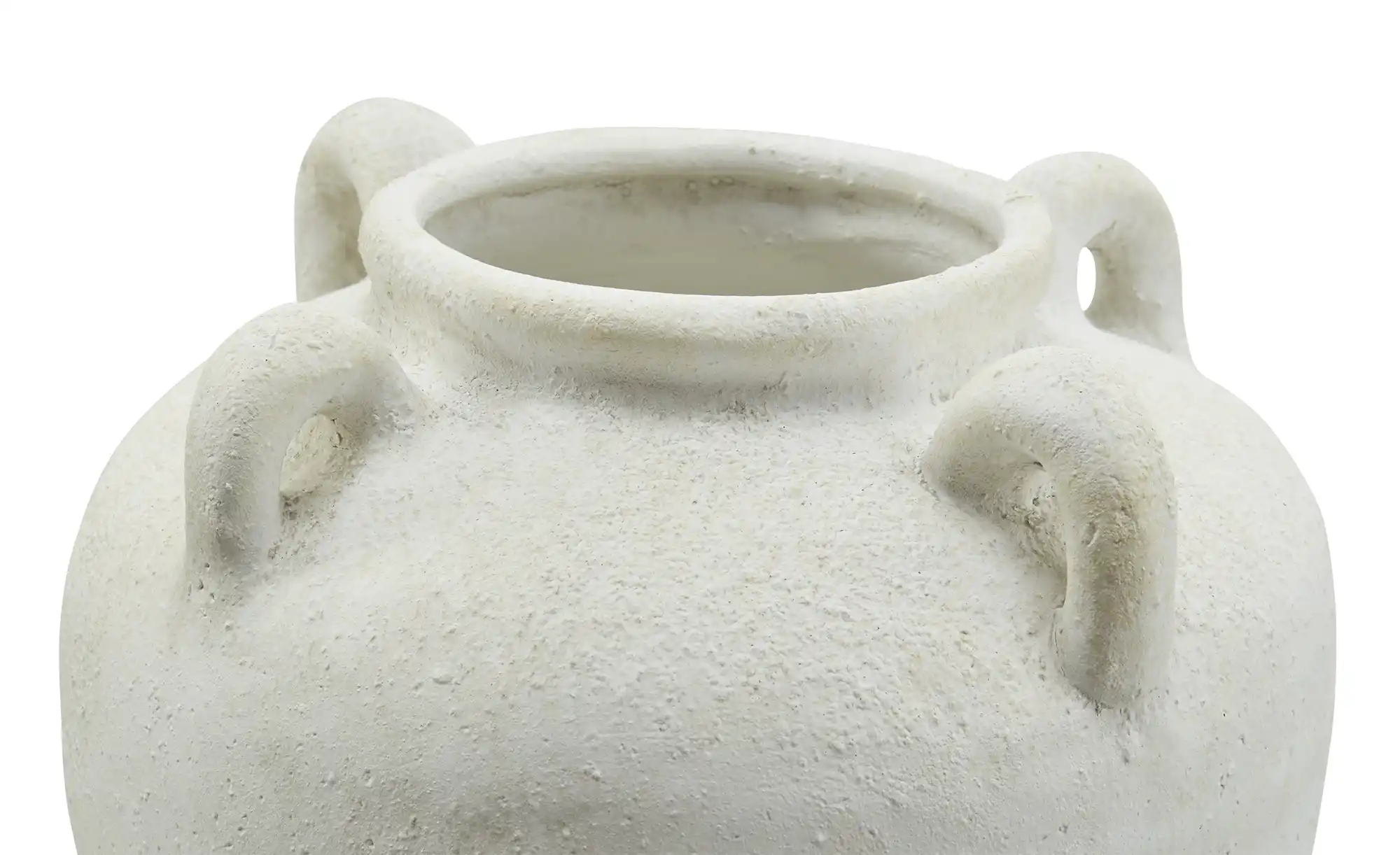 HOME STORY Deko Vase