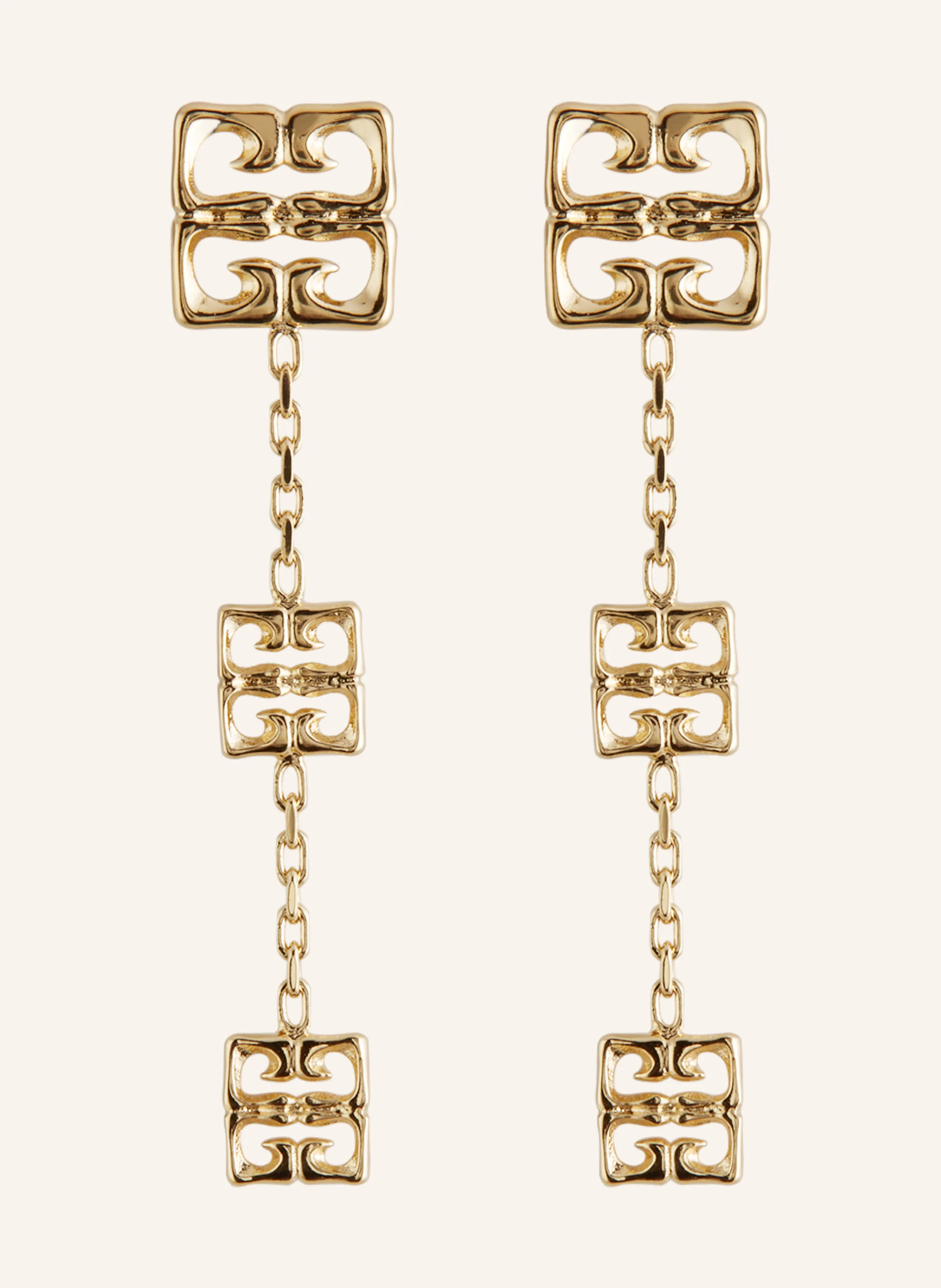 GIVENCHY Ohrhänger