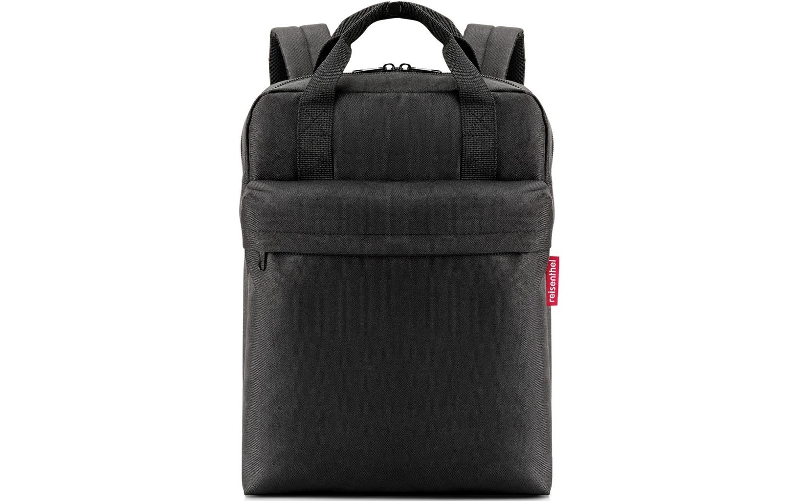 REISENTHEL® Rucksack »Allday Backpack«