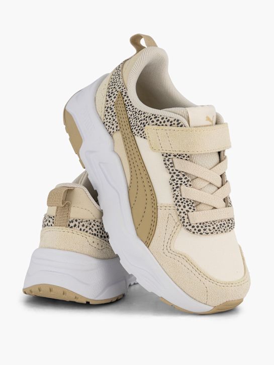 PUMA TRINITY 2 LT AC + PS Sneaker