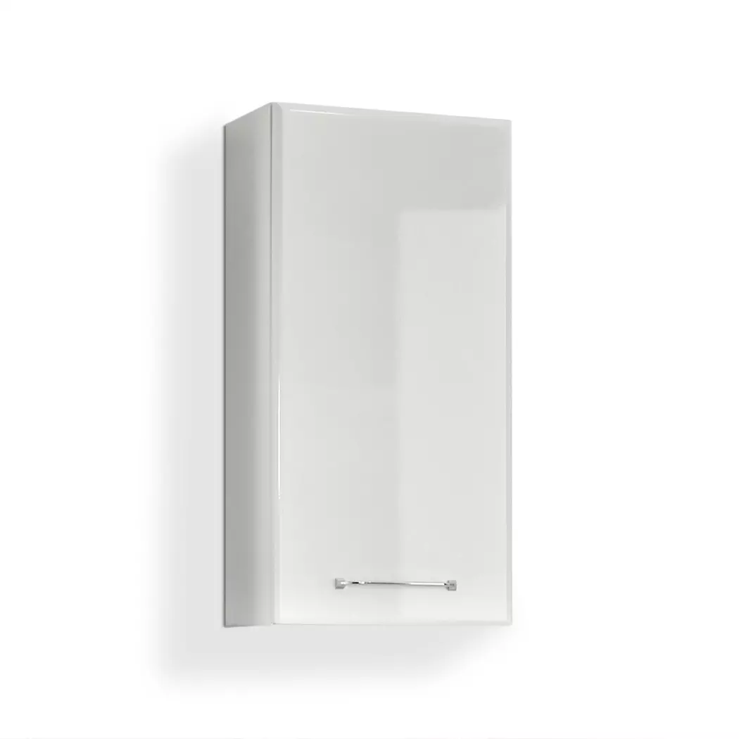 Oberschrank Quick 341
