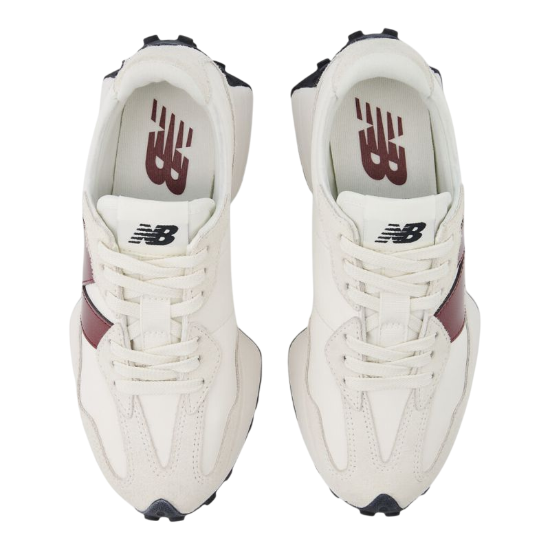 Sneaker WS327JWC sea salt
