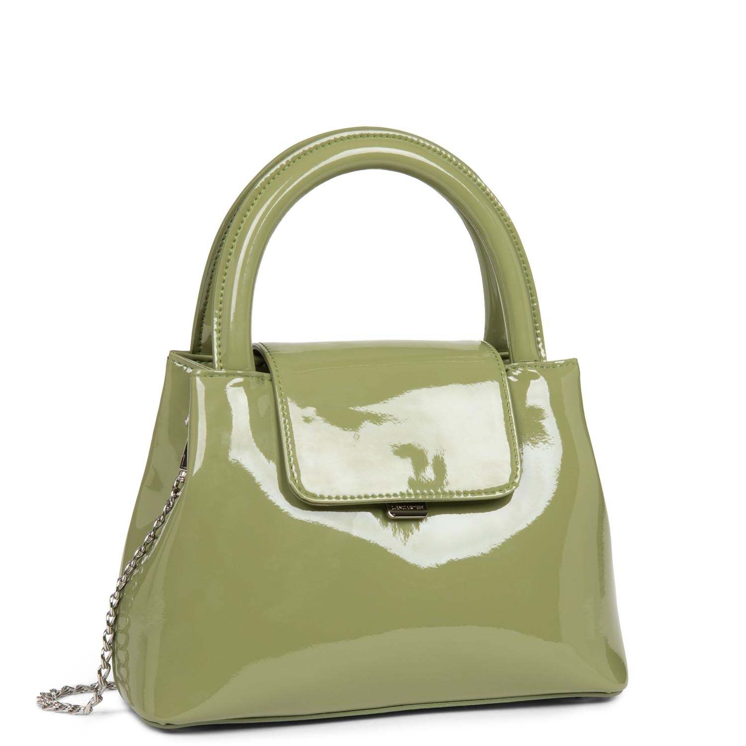 Carla Vernis-Sac à main