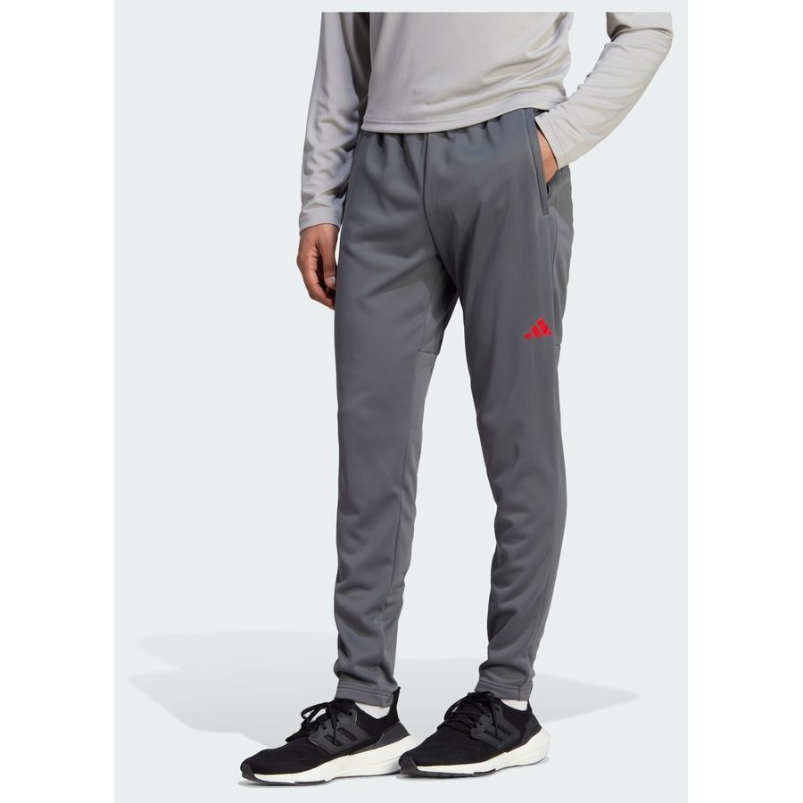 Adidas Pantalon de training Train Essentials Seasonal