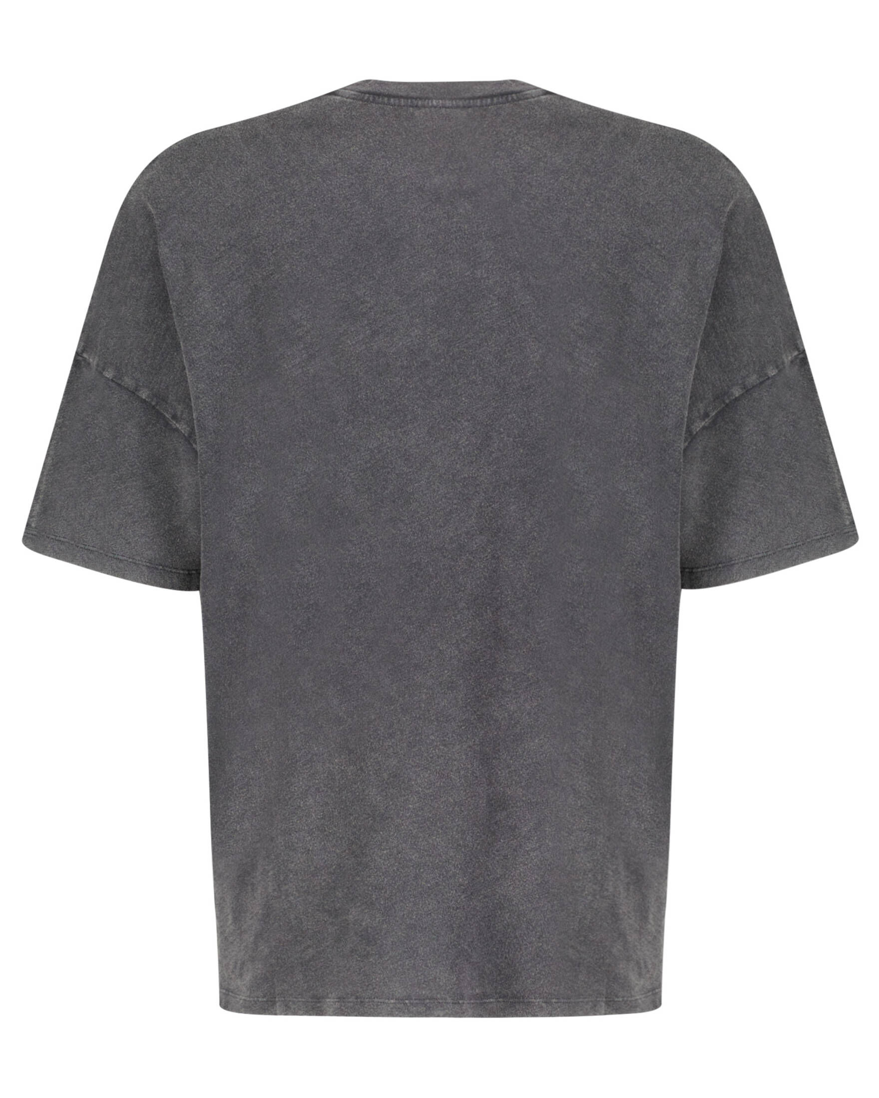 American Vintage| Herren T-Shirt SONOMA