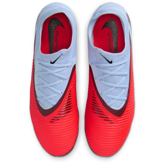 Nike Phantom 6 Low Pro AG-Pro