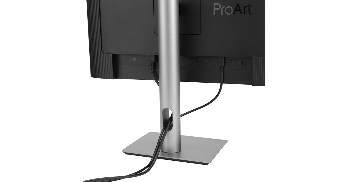 ASUSProArt PA248CRV 24