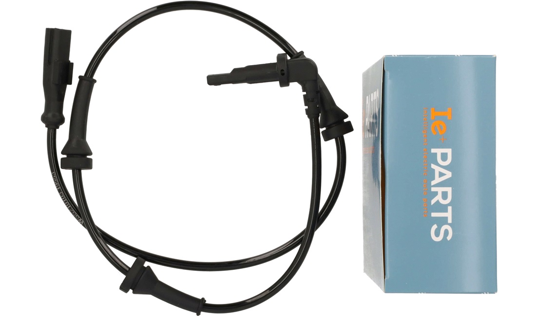 ABS sensor