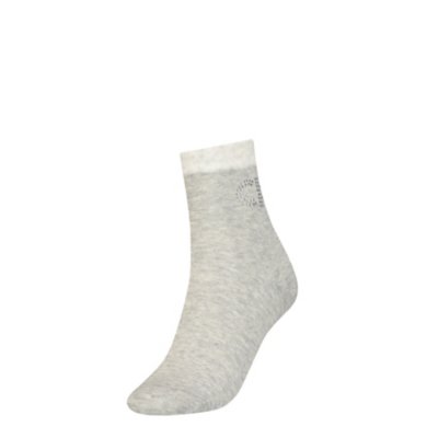 Chaussettes femme So1P Big Crystal CALVIN KLEIN
