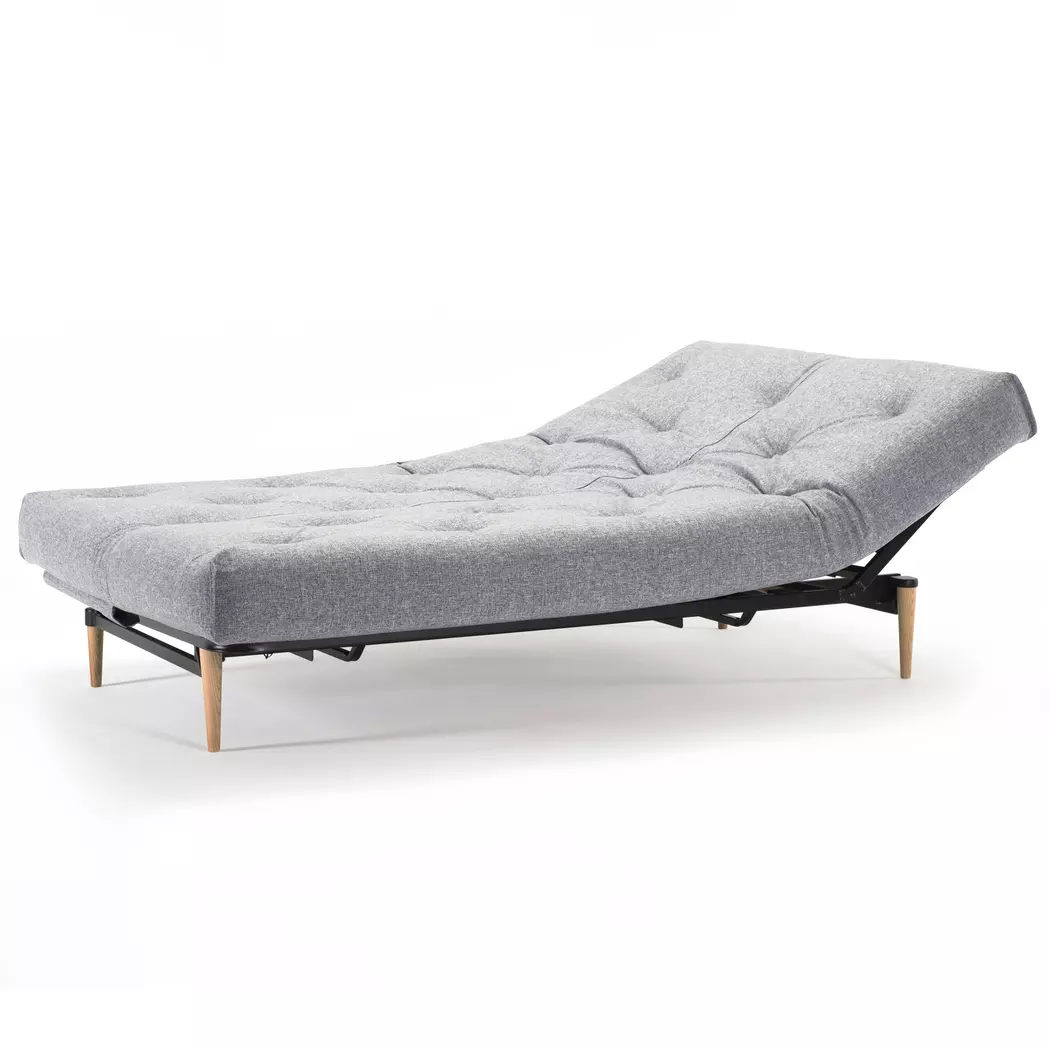 Schlafsofa Colpus
