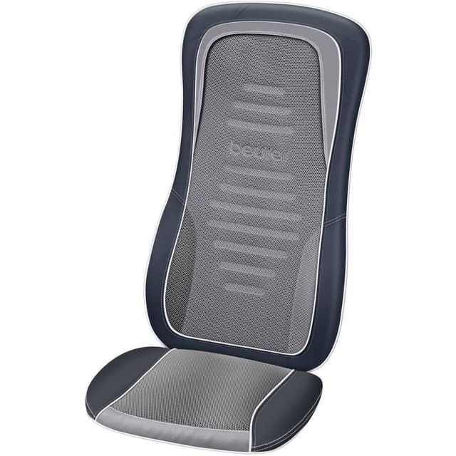 Beurer 64063 Massagesiddeunderlag 1 stk