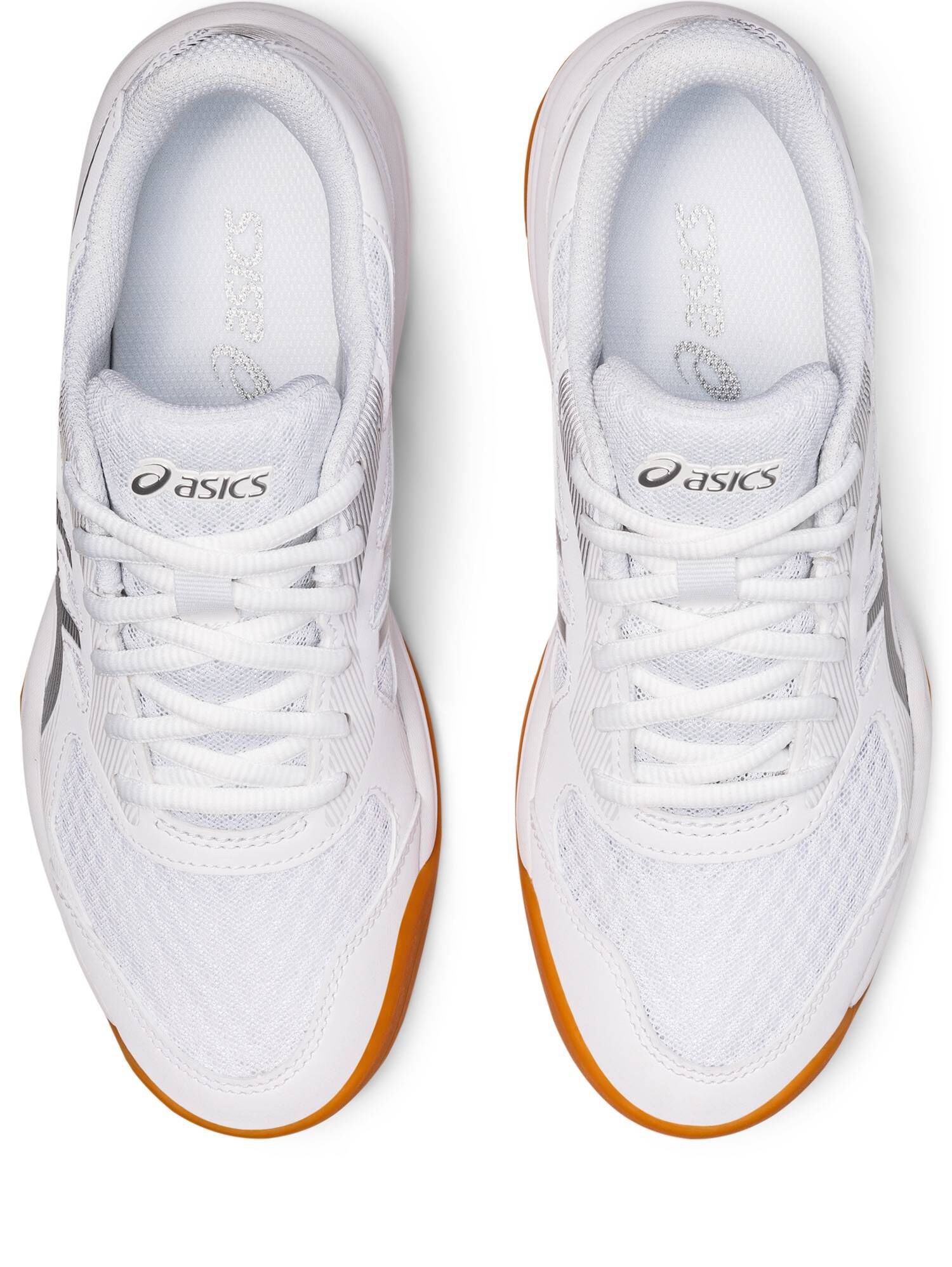 Asics| Damen Trainingsschuhe UPCOURT 5 Indoor