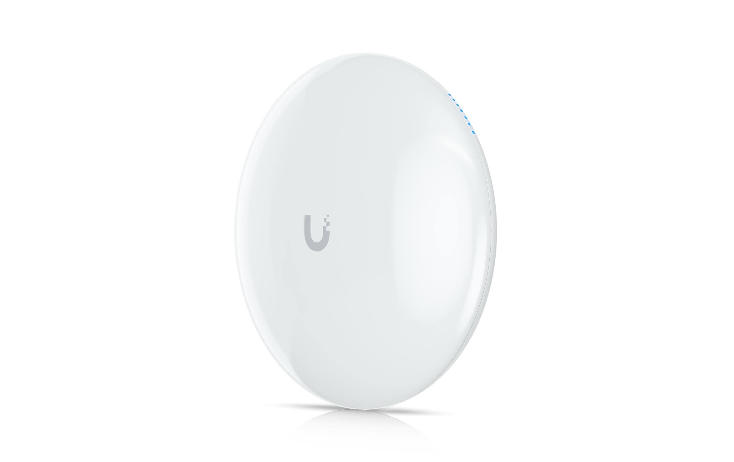 WLAN-Bridge Device Bridge Pro UDB-Pro<br>5-GHz-Wireless-Bridge mit PoE-Ausgang