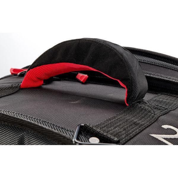 Gewa SPS Bass Woofer Bag 20