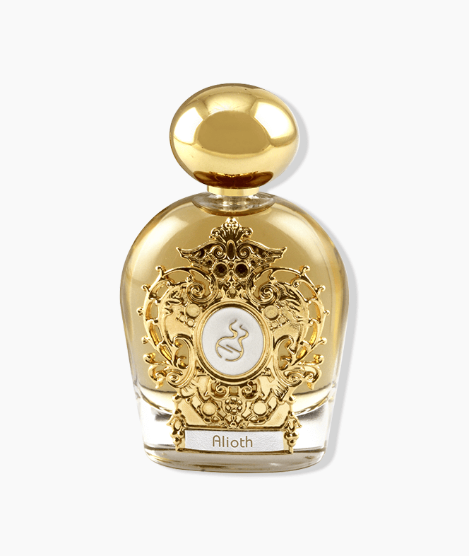 Alioth TIZIANA TERENZI 100 ML