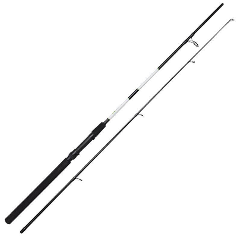 Canne Spinning Dam Base-X Spin