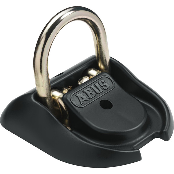 Abus - Ancre de fixation murale Granit WBA 100