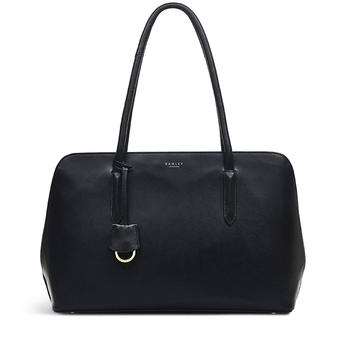 Radley Liverpool Street 2.0