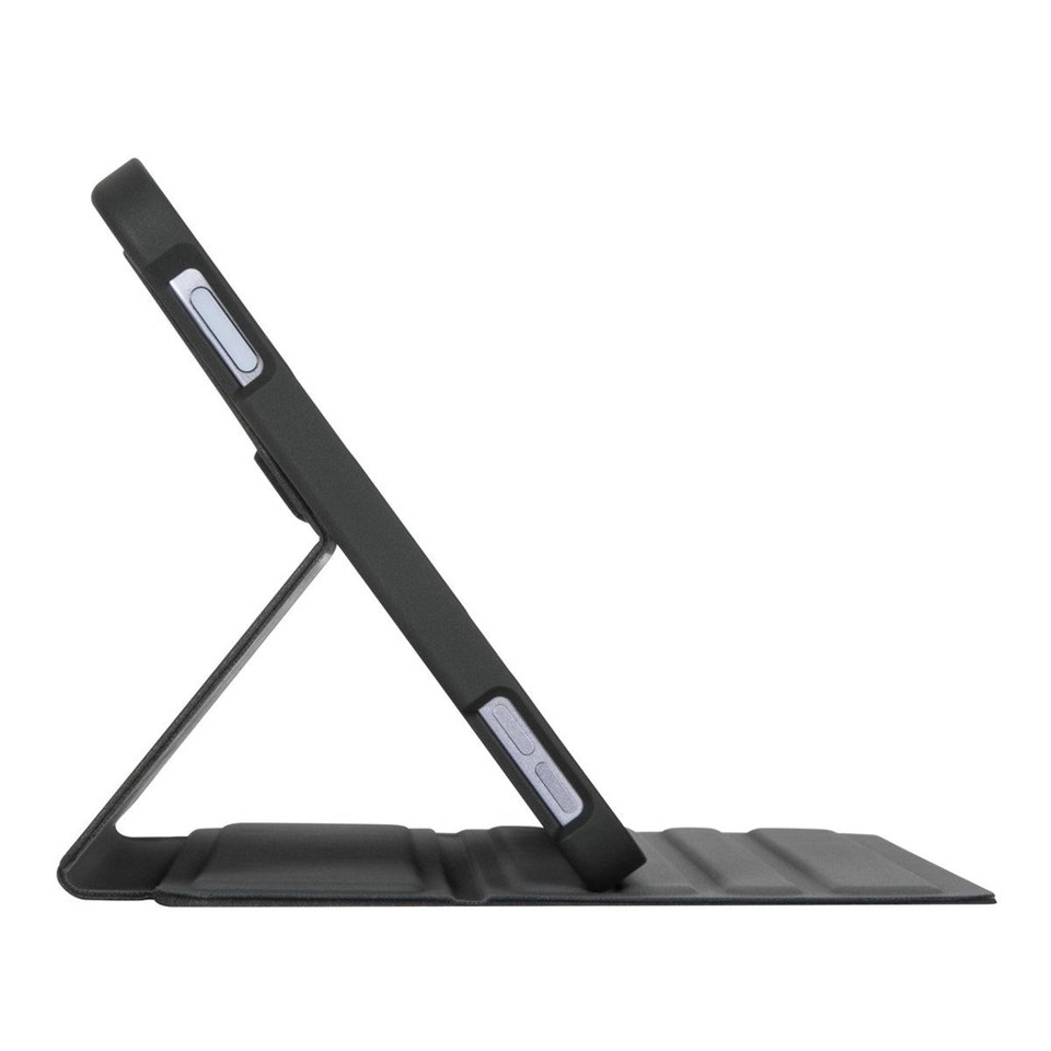 Targus - Click-In Case til iPad mini (6. gen) Sort