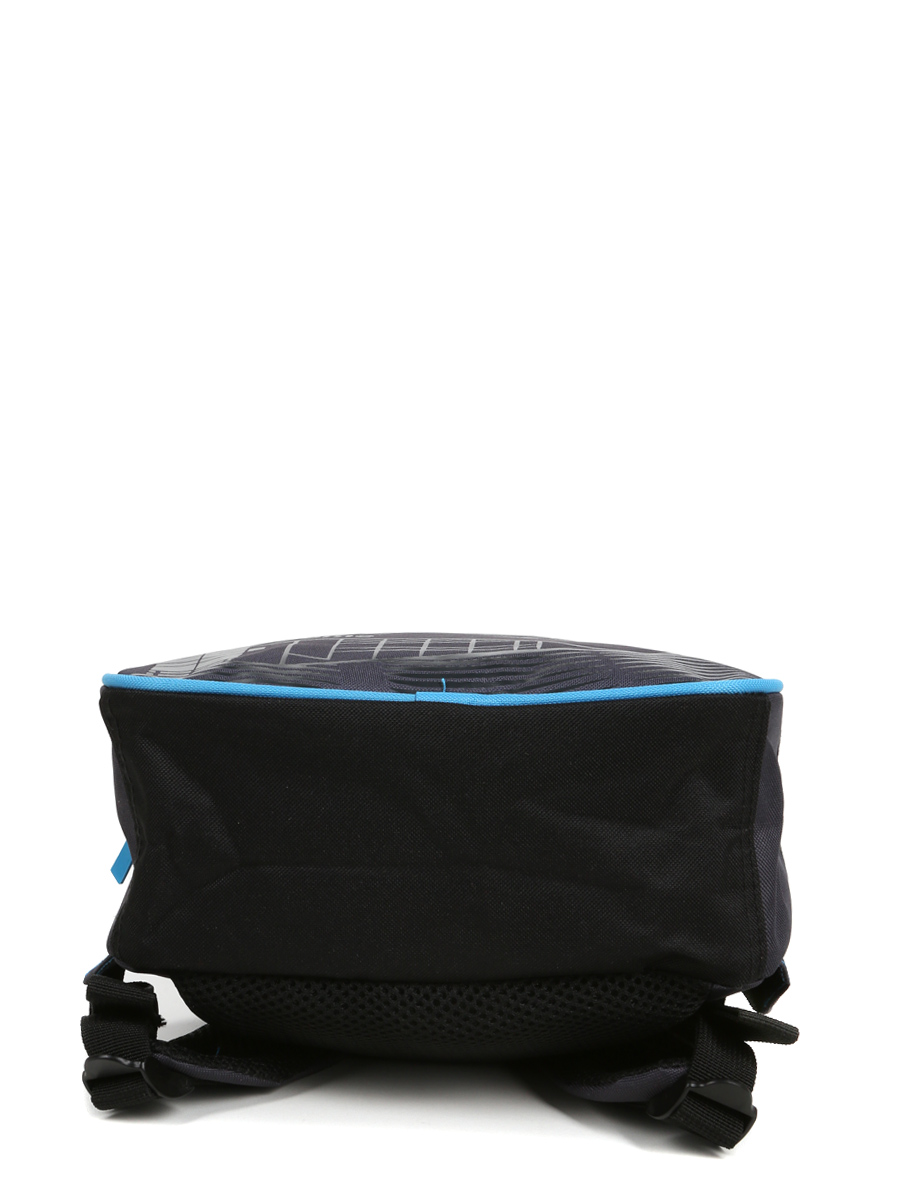 Sac À dos Olympique de Marseille XS