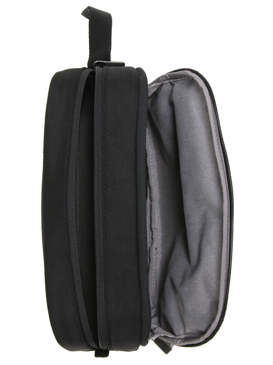 Trousse de toilette Victorinox Werks Traveler 6.0