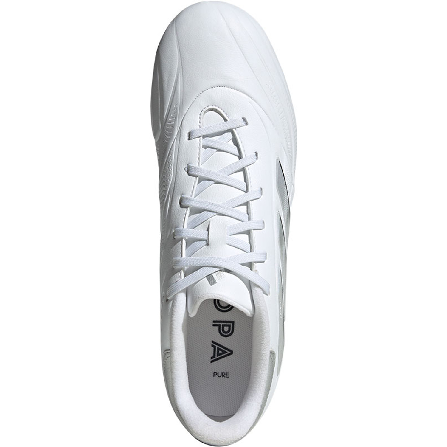 adidas Copa Pure 2 League FG