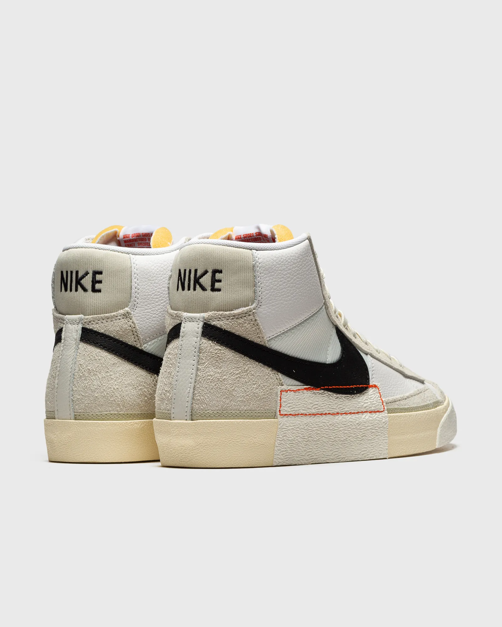 Nike BLAZER MID PRO CLUB