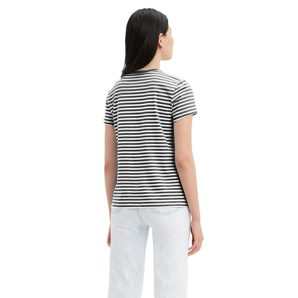 Dames Top B50011