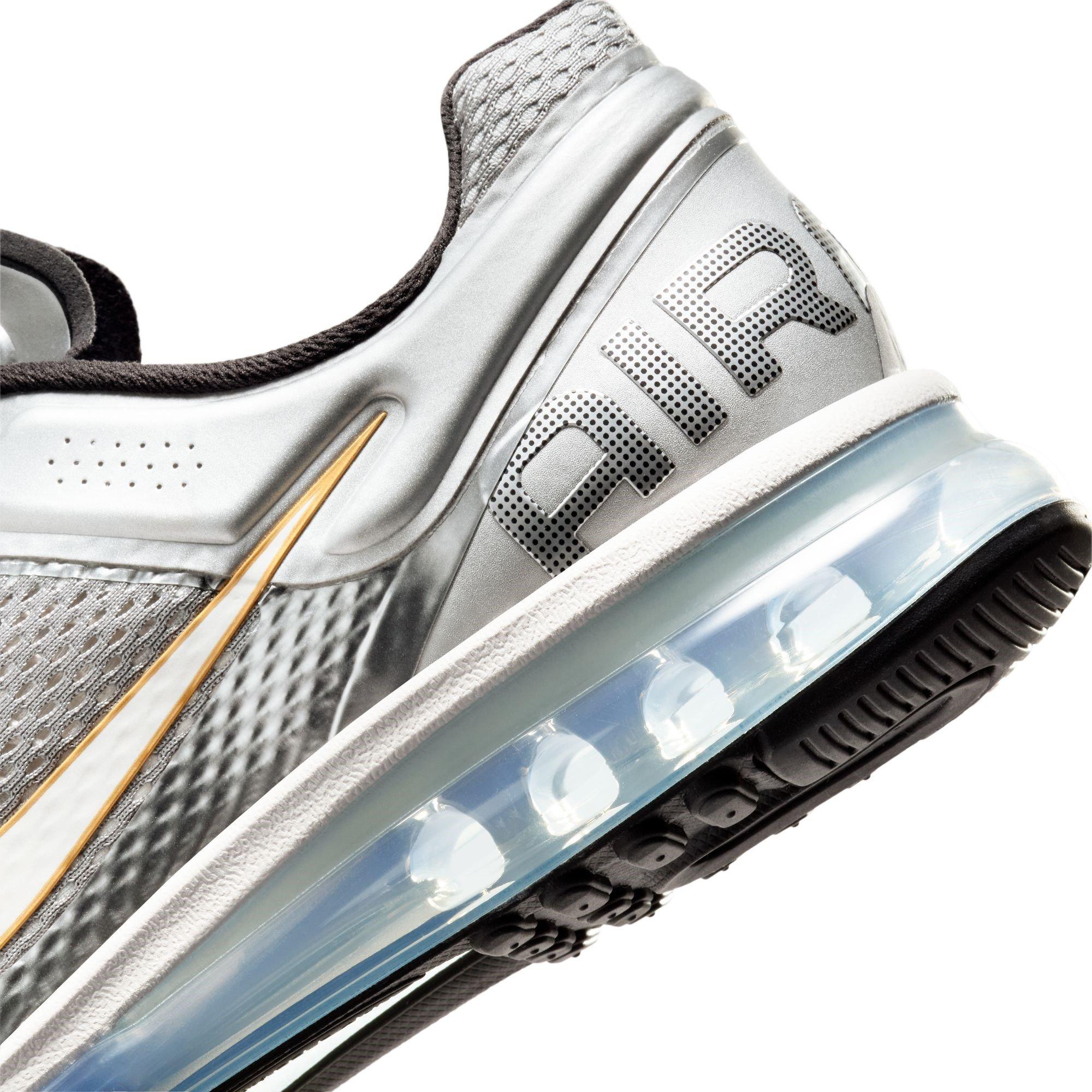 Nike Nike Air Max 2013 Men's Shoes