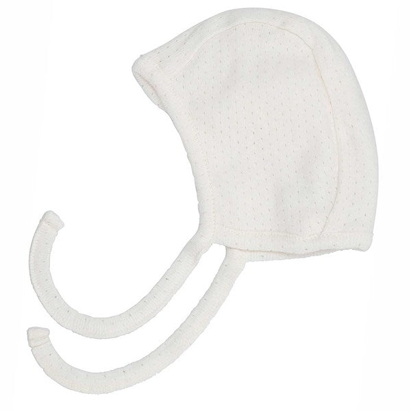 Clay Rib Newborn Hue - Serendipity → Luksusbaby.dk