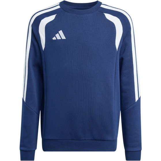 adidas Tiro 26 League Sweat Crew Top Kids