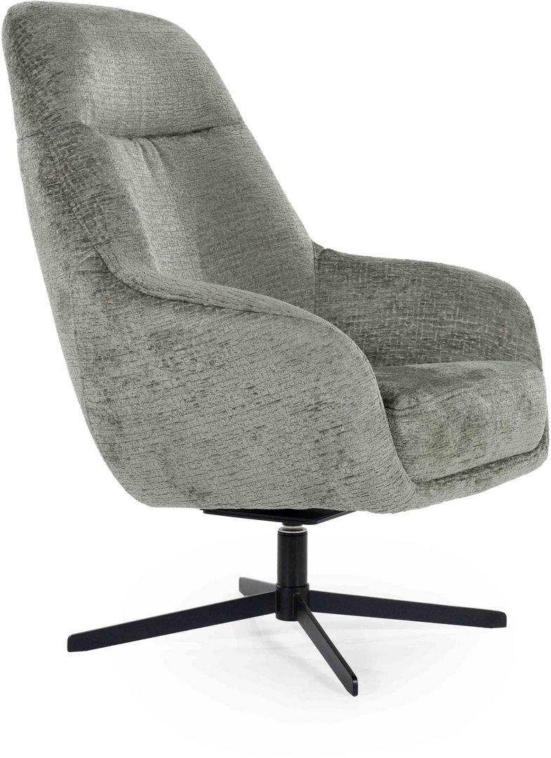 Sevn Polo Fauteuil