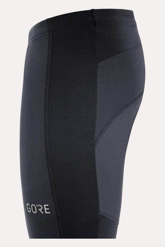 Gore Wear Gore Wear C3 Partial Gore-Tex I Thermo Tights