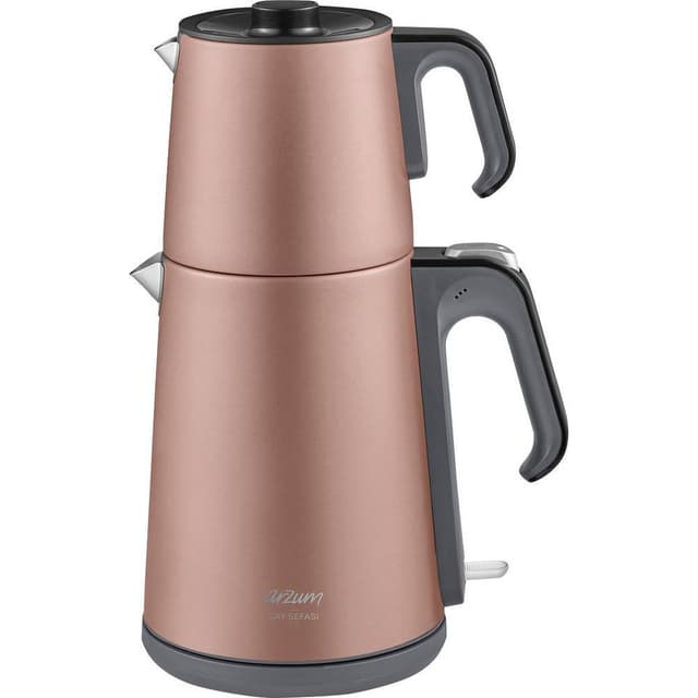 arzum AR3080-G Te-forbereder 1 stk