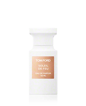 Tom Ford Soleil de Feu edp vapo 50ml