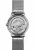 Sternglas Naos Automatik Herrenuhr S02-NA06-MI04