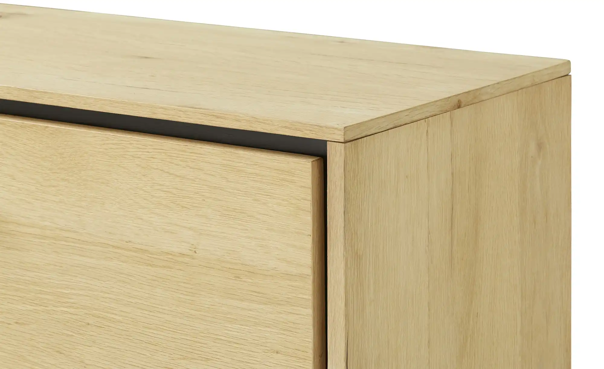 Homeoffice-Schrank Winchester