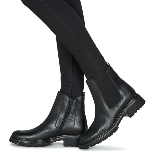 Gabor - 9161027 - Noir
