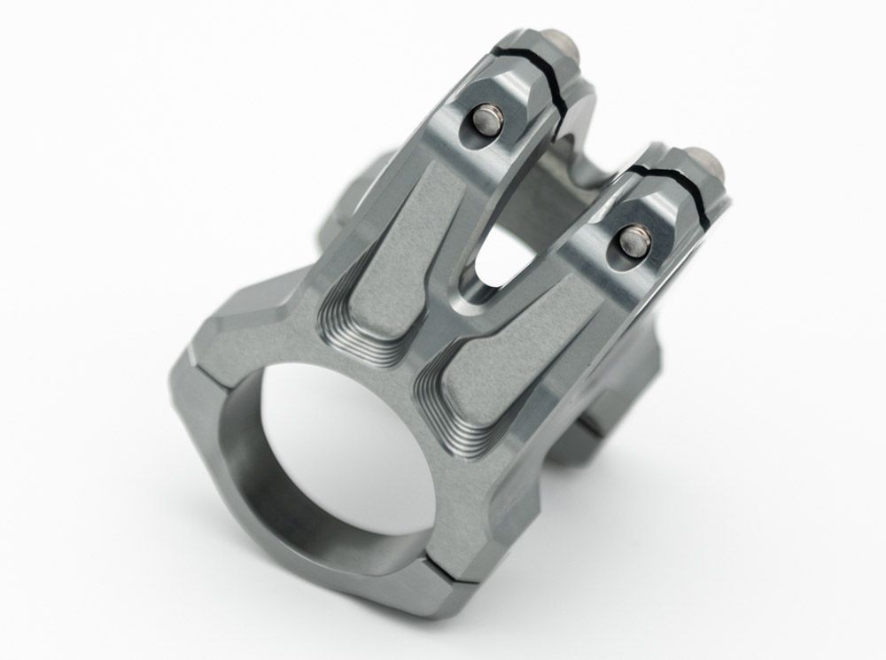 OAK Components Eternal 35mm Vorbau kaufen | Bike-Discount