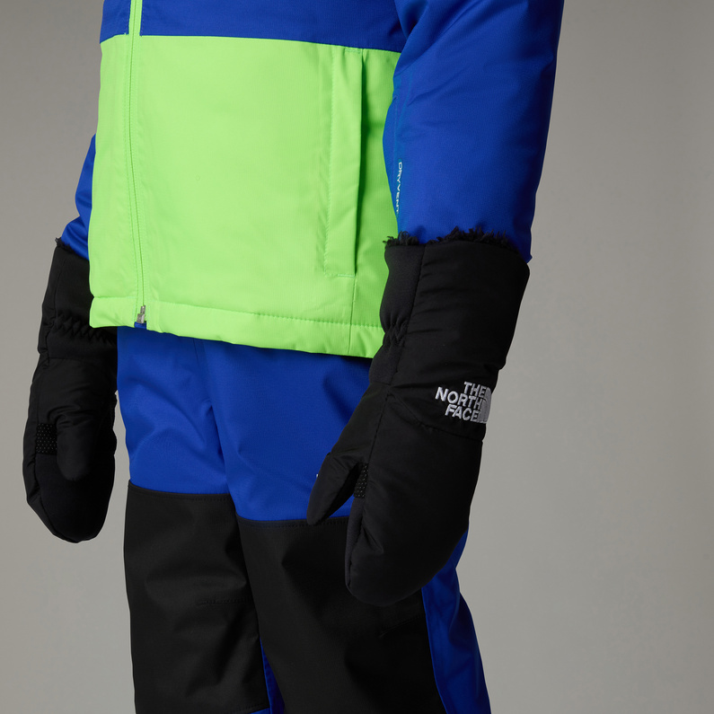 The North Face Kinder Shasta Handschuhe
