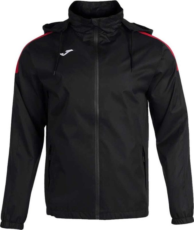 Joma - Trivor - Jas