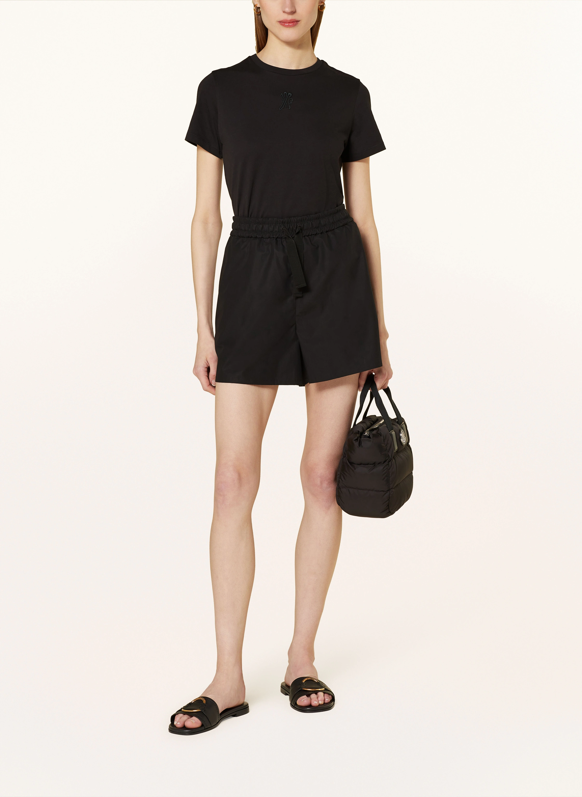 MONCLER T-Shirt